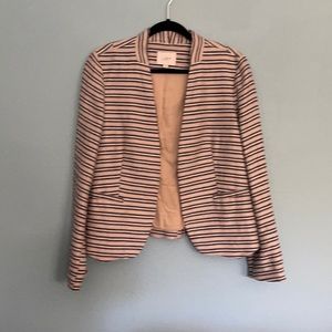 Loft brand, size 12P, excellent condition